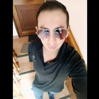 original sound - erick_nina