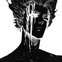 original sound - dry_115ssj