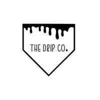 drip._co