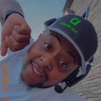 blackhippy_93