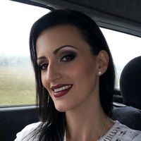 nana_smolovic