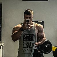 оригинальный звук