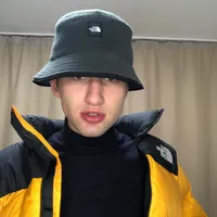 original sound - markoviiiiiiini