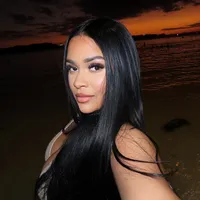 original sound - yadaysi_