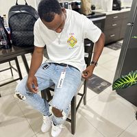 iheartz_swaby