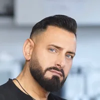 original sound - gianlucacapozziofficial