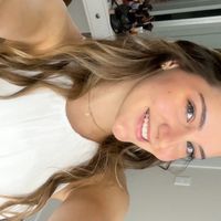 rafa.mulinarii