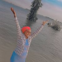 amita.200