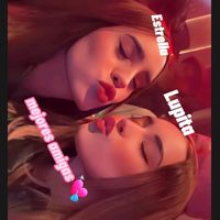 domi_estrellita