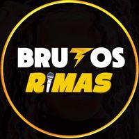 brutosrimas