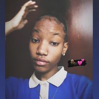 itz_ashley00