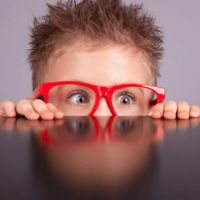 som original - noletobr