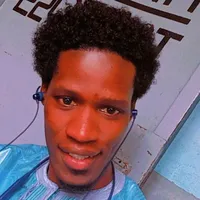 original sound - madaradiallo