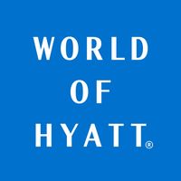 hyatt
