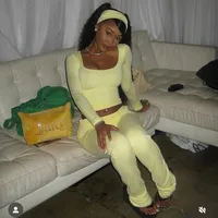 original sound - juliafithian