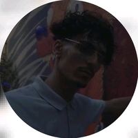 fouad_punch