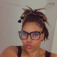 shaiyla__moore152