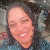 dalvaferreira433
