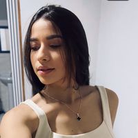sanmirajhemmily46