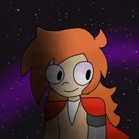 piu piu piu piu piu piu