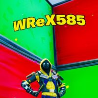 wrex585