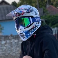 sunet original