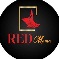 redmama_8