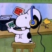 som original