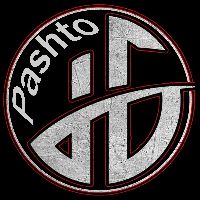 hgpashto