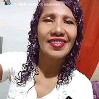 meu_amor_sandra_silva