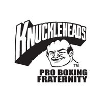 knuckleheadsboxinggym