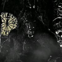 gabrielvanhelsingedits37