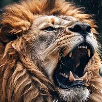 reginachristinamarcos