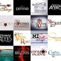 original sound - telenovelas.uy