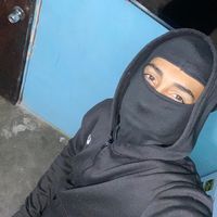 davidgarban7