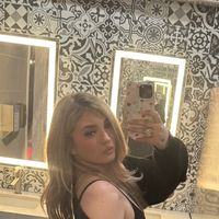 princ3ssbaby3