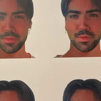 original sound - pirichello