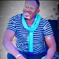 princedialloaboubakar