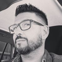 miguelpg128