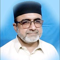 fahmeednasir1