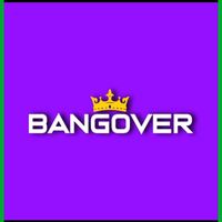 bangoverperu4