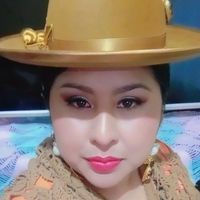 user5234hildavallejos