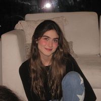 mari74258