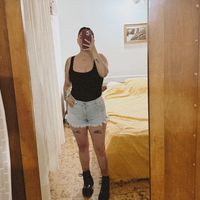 deniseangeles__
