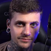 zunksoyyo_