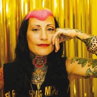 vasso_lowbrow