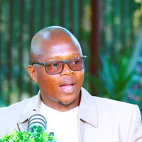 original sound - ps_vm_mabunda