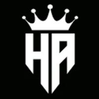 original sound - halmi__offcile