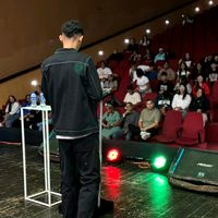 sonido original