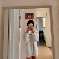 ampi_ft